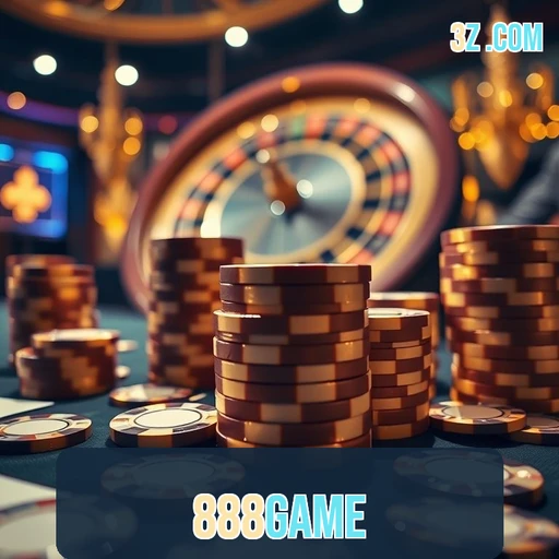 888game login Aplicativos Móveis