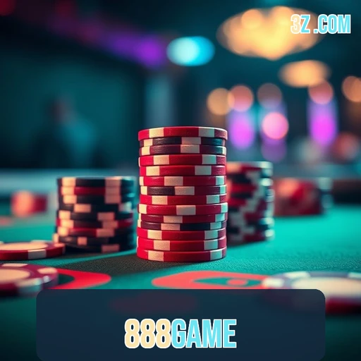 888game login Baixar App