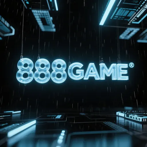 888game login