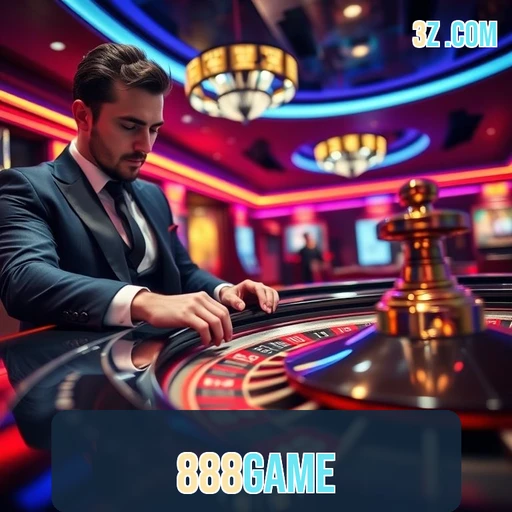 O Fascínio da Seção Paga no 888game login