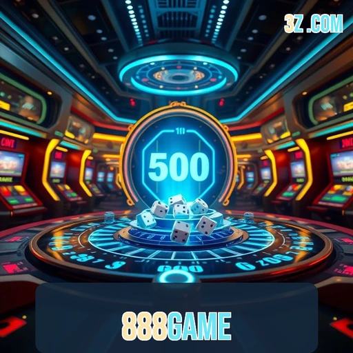888game login Promoções Atuais