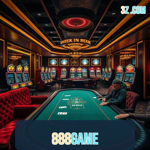 Máquinas de Caça-Níqueis